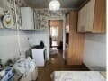 Продаю трехкомнатную квартиру, 58 м², этаж 4 из 4. Фото 4