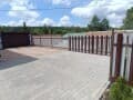 Продажа дома, 100 м². Фото 14