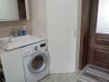 Продажа дома, 100 м². Фото 24
