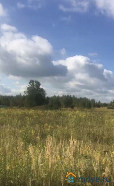 земля с/х назначения, 12 соток
