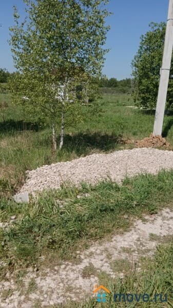 земля с/х назначения, 12 соток