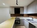 Продажа двухкомнатной квартиры, 65 м², этаж 1 из 7. Фото 1