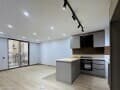 Продажа двухкомнатной квартиры, 65 м², этаж 1 из 7. Фото 4