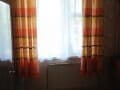 Продать двухкомнатную квартиру, 54 м², этаж 2 из 5. Фото 1