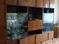 Продать двухкомнатную квартиру, 54 м², этаж 2 из 5. Фото 3