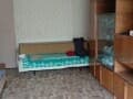 Продать двухкомнатную квартиру, 54 м², этаж 2 из 5. Фото 4