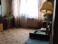 Продать двухкомнатную квартиру, 54 м², этаж 2 из 5. Фото 5