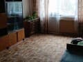 Продать двухкомнатную квартиру, 54 м², этаж 2 из 5. Фото 6