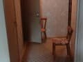 Продать двухкомнатную квартиру, 54 м², этаж 2 из 5. Фото 8