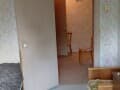 Продать двухкомнатную квартиру, 54 м², этаж 2 из 5. Фото 9