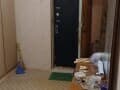 Продать двухкомнатную квартиру, 54 м², этаж 2 из 5. Фото 10