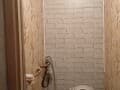 Продать двухкомнатную квартиру, 54 м², этаж 2 из 5. Фото 12