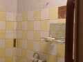 Продать двухкомнатную квартиру, 54 м², этаж 2 из 5. Фото 13