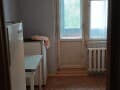 Продать двухкомнатную квартиру, 54 м², этаж 2 из 5. Фото 15