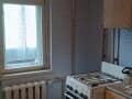 2-комн. квартира, 54 м²