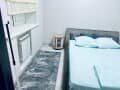 Сдам в аренду посуточно двухкомнатную квартиру, 40 м², этаж 1 из 5. Фото 3