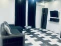 Сдам двухкомнатную квартиру на сутки, 60 м², этаж 3 из 5. Фото 1
