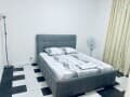 Сдам двухкомнатную квартиру на сутки, 60 м², этаж 3 из 5. Фото 2