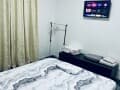 Сдам двухкомнатную квартиру на сутки, 60 м², этаж 3 из 5. Фото 3