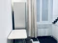 Сдам двухкомнатную квартиру на сутки, 60 м², этаж 3 из 5. Фото 5