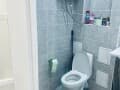 Сдам двухкомнатную квартиру на сутки, 60 м², этаж 3 из 5. Фото 6