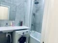 Сдам двухкомнатную квартиру на сутки, 60 м², этаж 3 из 5. Фото 7