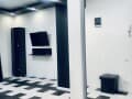 Сдам двухкомнатную квартиру на сутки, 60 м², этаж 3 из 5. Фото 8