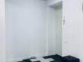 2-комн. квартира, 60 м²