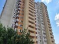 1-комн. квартира, 55 м²
