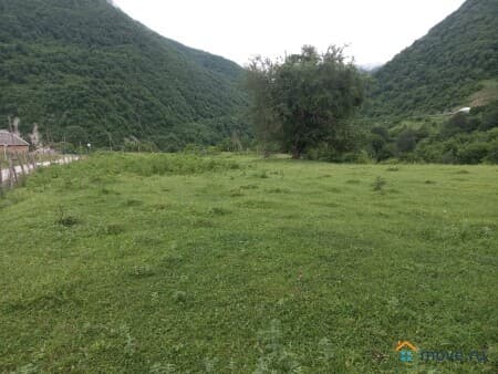 Продажа земли под ИЖС, 23 сотки, Шаро-Аргун