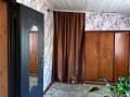 Продажа дома, 73.8 м². Фото 7