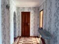 Продажа дома, 73.8 м². Фото 8
