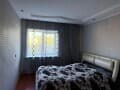 Продажа дома, 73.8 м². Фото 13