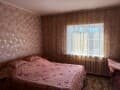 Продажа дома, 73.8 м². Фото 14