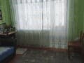 Объявление о продаже двухкомнатной квартиры, 43.7 м², этаж 5 из 5. Фото 2