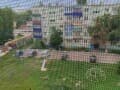 Объявление о продаже двухкомнатной квартиры, 43.7 м², этаж 5 из 5. Фото 5