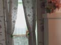 Объявление о продаже двухкомнатной квартиры, 43.7 м², этаж 5 из 5. Фото 9