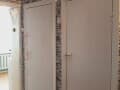 Объявление о продаже двухкомнатной квартиры, 43.7 м², этаж 5 из 5. Фото 11