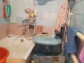 Объявление о продаже двухкомнатной квартиры, 43.7 м², этаж 5 из 5. Фото 15