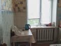 Объявление о продаже двухкомнатной квартиры, 43.7 м², этаж 5 из 5. Фото 16