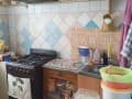 Объявление о продаже двухкомнатной квартиры, 43.7 м², этаж 5 из 5. Фото 17