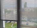 Объявление о продаже двухкомнатной квартиры, 43.7 м², этаж 5 из 5. Фото 18