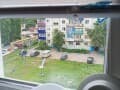 2-комн. квартира, 43.7 м²