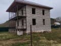Продать дом, 240 м². Фото 6