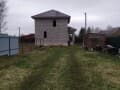 Продать дом, 240 м². Фото 8