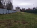 Продать дом, 240 м². Фото 9