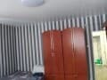 Объявление о сдаче двухкомнатной квартиры на сутки, 50 м², этаж 2 из 2. Фото 2