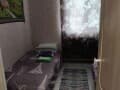 Объявление о сдаче двухкомнатной квартиры на сутки, 50 м², этаж 2 из 2. Фото 3