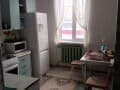 Объявление о сдаче двухкомнатной квартиры на сутки, 50 м², этаж 2 из 2. Фото 5
