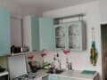 Объявление о сдаче двухкомнатной квартиры на сутки, 50 м², этаж 2 из 2. Фото 6